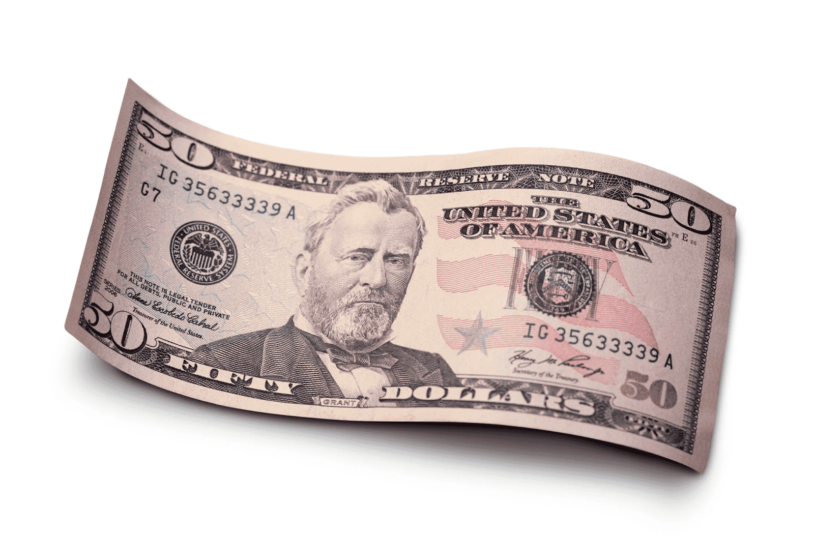 how-can-we-save-50-a-week-as-a-minimum