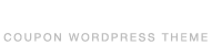 getcouponsworld.com