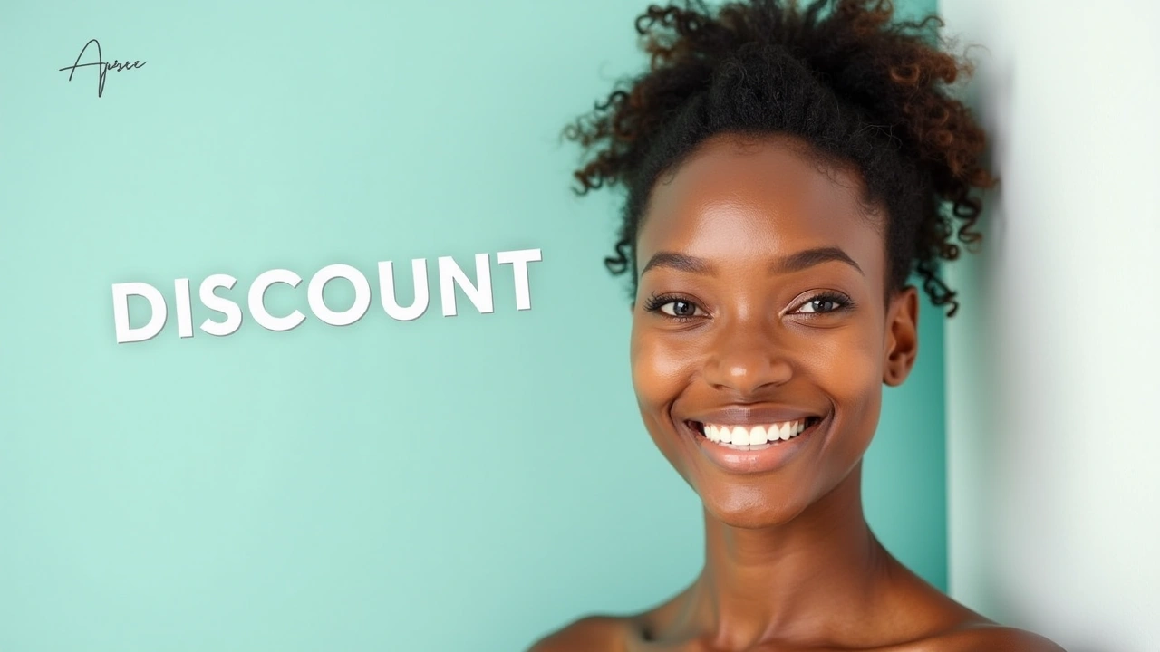 Apostrophe Coupon Codes