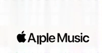 Apple Music Coupons Apple Music Coupons