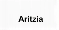 Aritzia Coupons