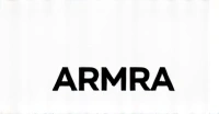 ARMRA Coupons