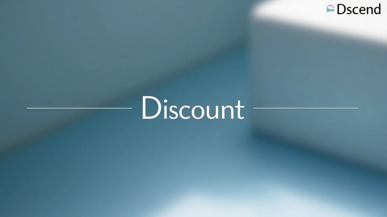 Ascend Coupon Codes