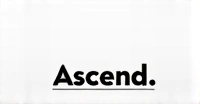 Ascend Coupons