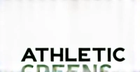 Athletic Greens Coupons