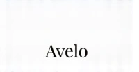 Avelo Coupons