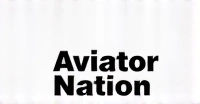 Aviator Nation Coupons