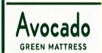Avocado Green Mattress Coupons