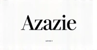 Azazie Coupons