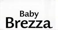 Baby Brezza Coupons