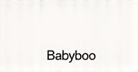 Babyboo Fashion Coupons