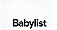 Babylist Coupons Babylist Coupons